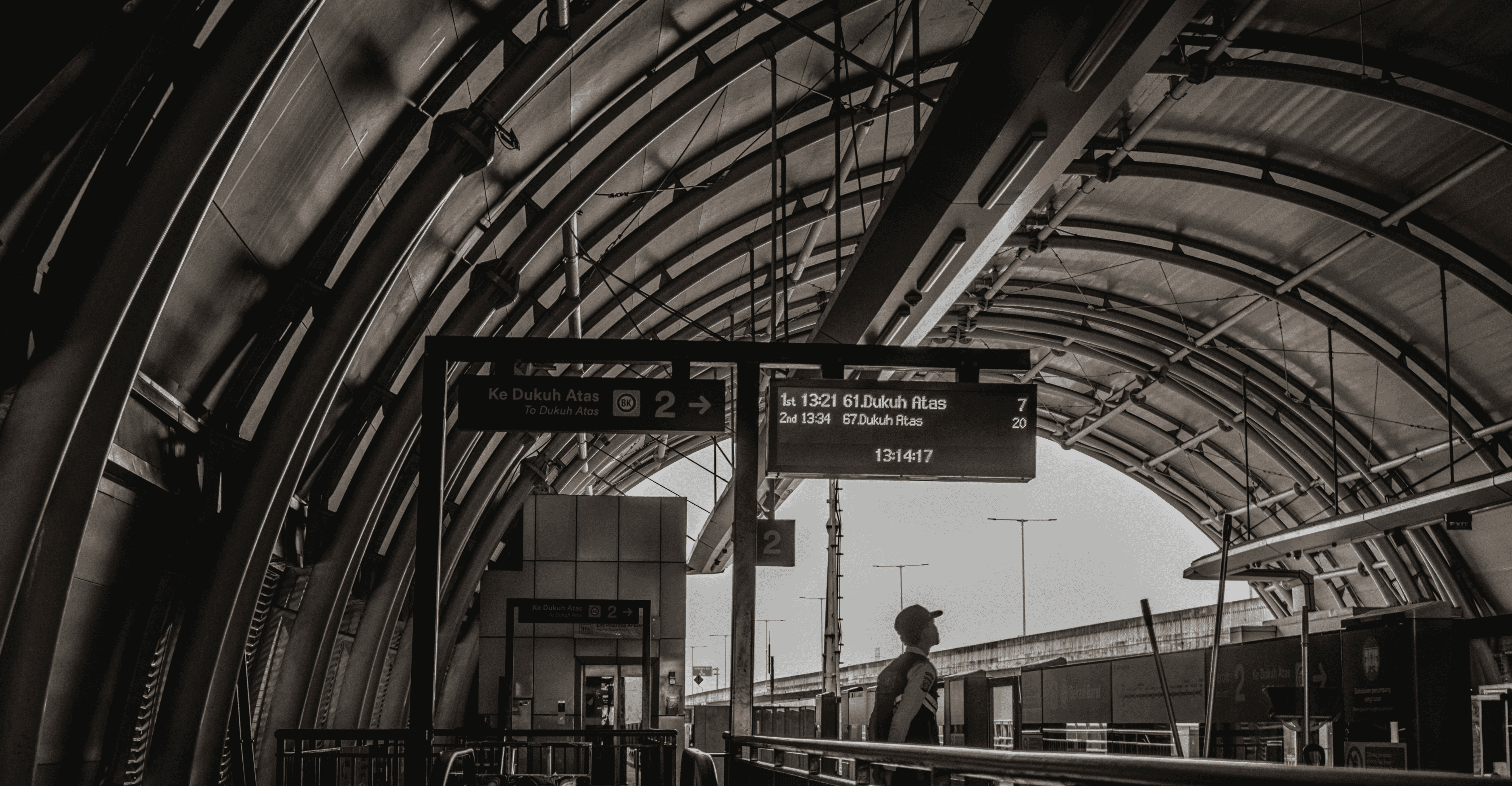 杭州 E 类人才的报考一条龙